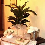 La Chicca 3* Cassine