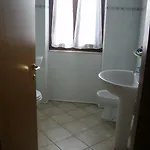 La Chicca