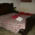 La Chicca Cassine