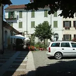 La Chicca