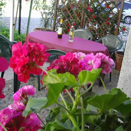 Nocleg ze śniadaniem La Chicca Cassine