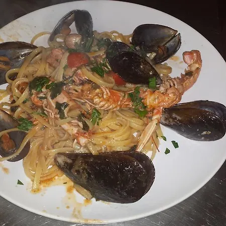 La Chicca ベッド・アンド・ブレックファスト 3*