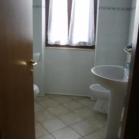 La Chicca