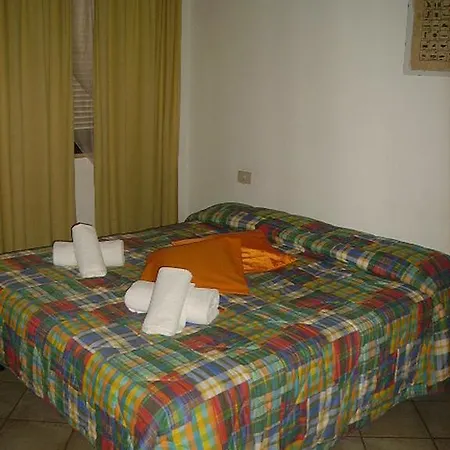 La Chicca Cassine