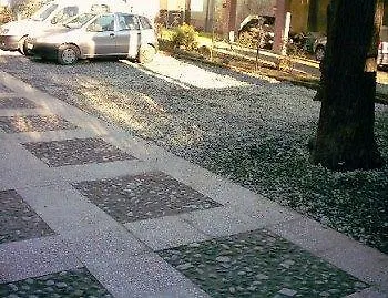 La Chicca 3*