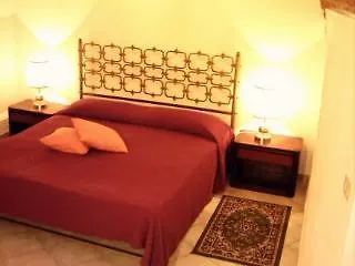 La Chicca