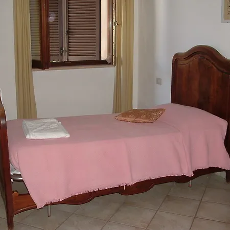La Chicca Cassine