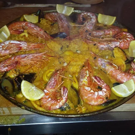 La Chicca Nocleg ze śniadaniem Cassine