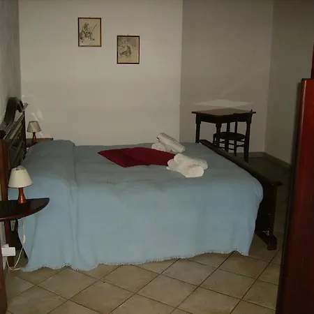 La Chicca