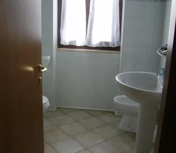 La Chicca